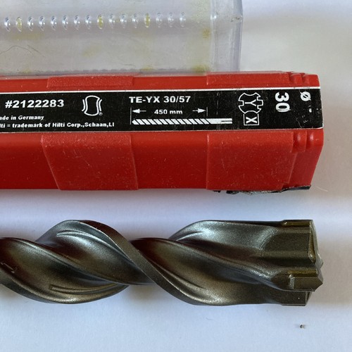 Hilti 30 57 - 30mm, x