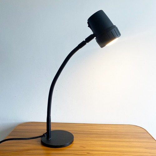 Serious readers desk lamp - readers,