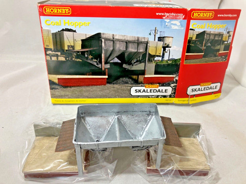 R8712 hornby skaledale - r8712,