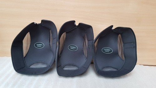 New job lot grey harry - new,
