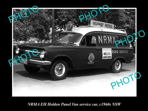 Old large historic - old, photo