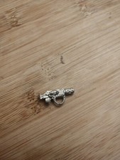 Space Marine  H Melta Gun Bit Games Workshop WH40K Warhammer 40k