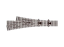 PECO Streamline N C55