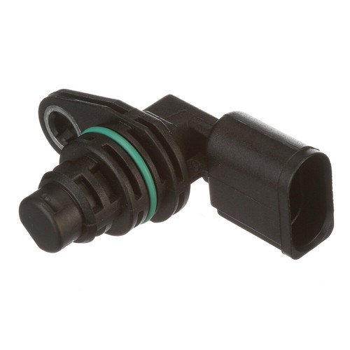 Camshaft position sensor pc700 - sensor,