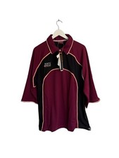 Vintage Deadstock North Gear