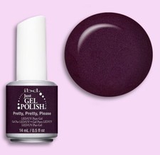 Brand New & Genuine IBD Just