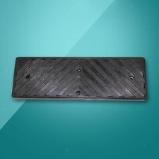 Tire Demount Tool Car Tire