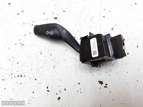 2012 ford focus switch - 2012,