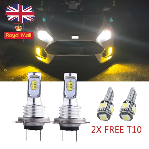 For ford focus - ford, 12v