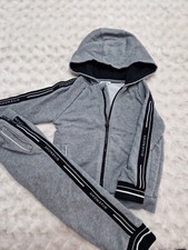 Boys Genuine Givenchy Tracksuit