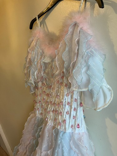 Ballroom dance dress size - ballroom,