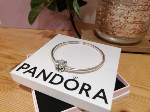 Genuine pandora firework - genuine,