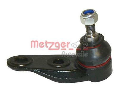 Original metzger ball joint - original,