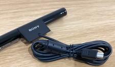 SONY TMR-BR100 3D SYNC TRANSMITTER BRAVIA