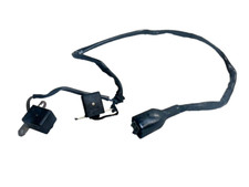 Kawasaki GPX 750 F1 Pulse Pick Up ( 1986-87 )