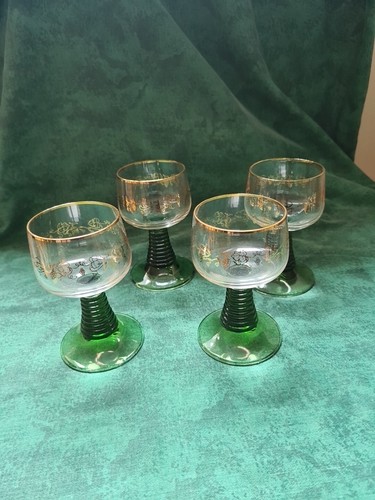 Set french beehive - 4,