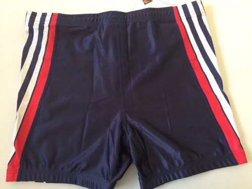 Vintage adidas running - vintage,