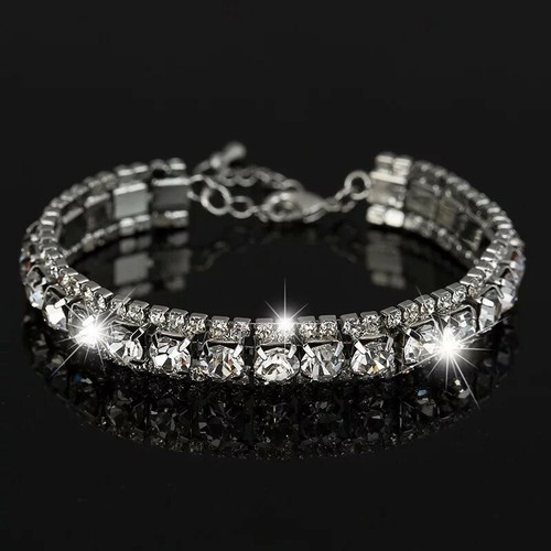 Womens bracelet bangle - bracelet,