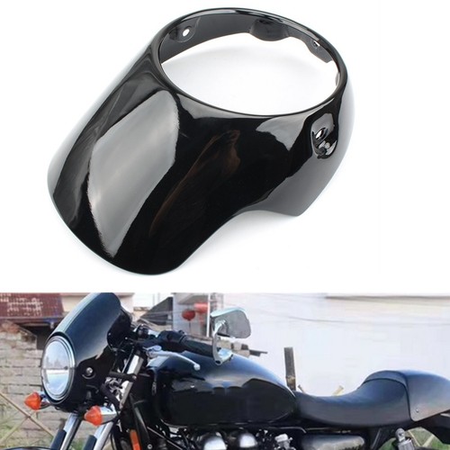 Motorcycle headlight light - headlight,