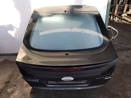 Rear door 401820 - ford, mondeo