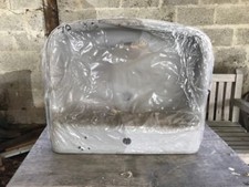 Ideal Standard Michelangelo