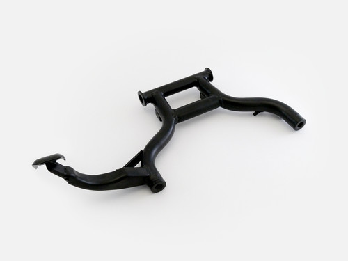 Triumph street cup 900 - 900,