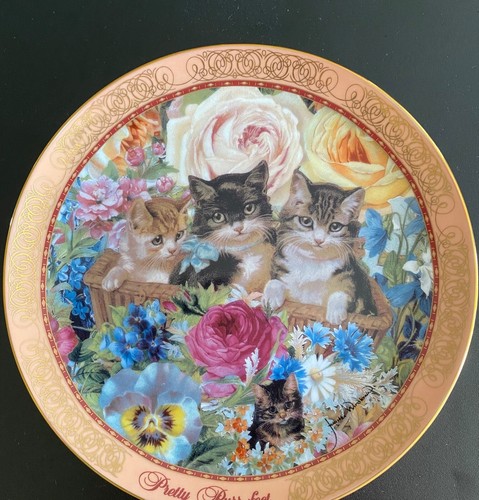 Collectable limited edition