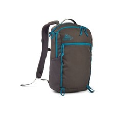 Kelty Asher 18L Backpack -