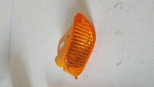 Genuine ford focus 1998 2007 - ford,