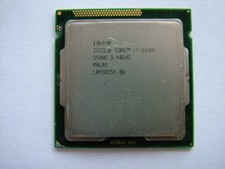 Intel quad core 2600k - /, 4