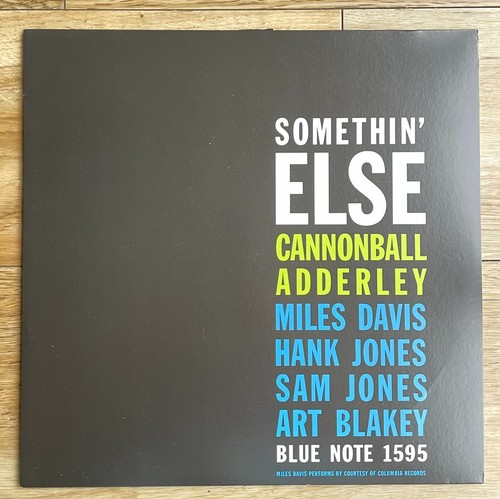 Cannonball adderley - cannonball, ‎–