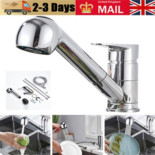 Motorhome sink mixer tap - sink,
