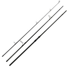 Sonik Vader X  12ft 3lb  3pc
