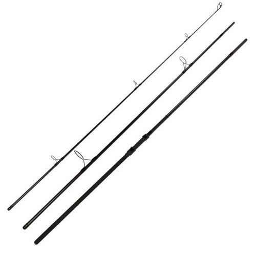 Sonik vader 12ft 3lb 3pc - sonik,