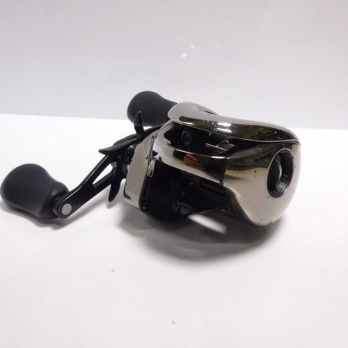 Shimano antares dcxg - shimano, right