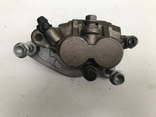 Front Brake Caliper for Honda
