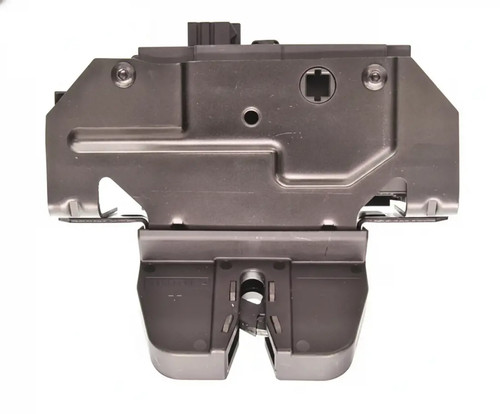 Boot lid lock 1054 - boot, 28-1054