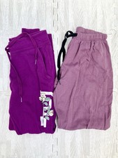 x2 Victoria’s Secret VS Pink