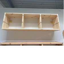 Ikea TROFAST Wall Toys Small