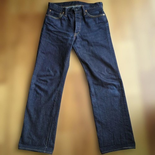 The flat head w31 3005 - flat, 14.5oz
