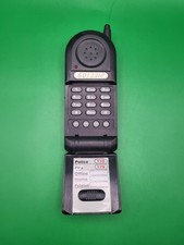 Vintage Kids Toy Telephone