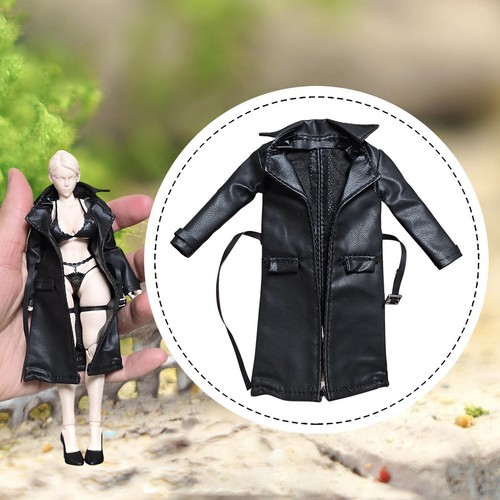Scale action figure - scale,
