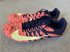 Nike Zoom Rival S Running