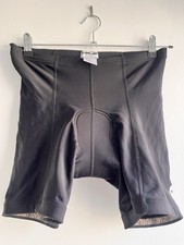 Pearl Izumi   Womens’ Cycle