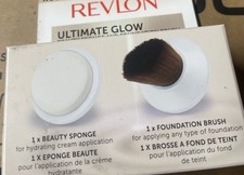Revlon Ultimate Glow