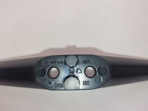 New genuine philips - genuine, 56-40p140