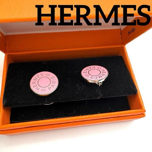 Hermes sellier - hermes,