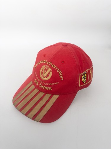 Michael schumacher ferrari - michael,