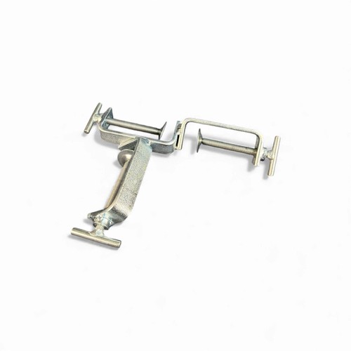 Rhinobuild way timber - -, 3-way
