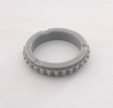 Compatible Dyson DC24 Small Ball Bearing – Fits All Models – Free Delivery